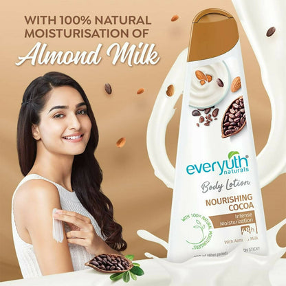https://cdn.shopify.com/s/files/1/1857/6931/products/X6pm76zYnY.jpg?v=1694164212