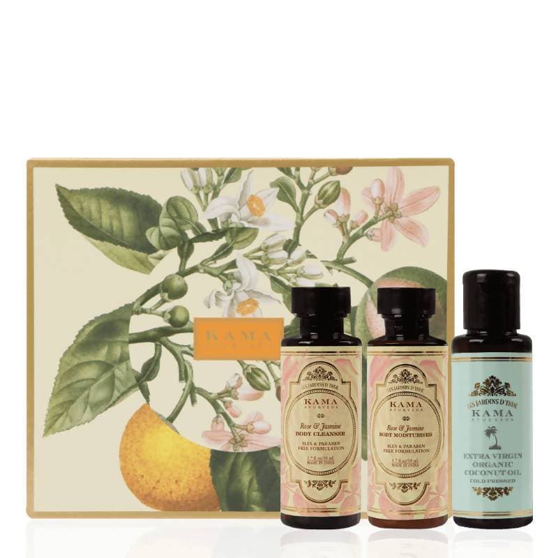 https://cdn.shopify.com/s/files/1/1857/6931/products/X6tFzche2F.jpg?v=1613920422