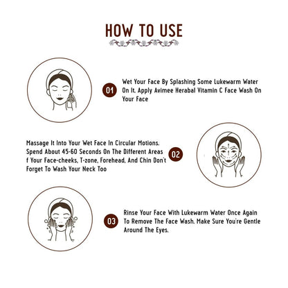 https://cdn.shopify.com/s/files/1/1857/6931/files/X6xaNYmQUo-946434.jpg?v=1736150414