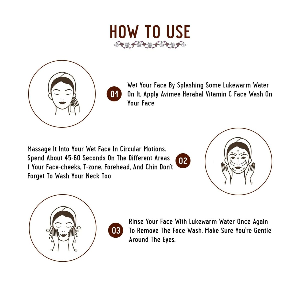 https://cdn.shopify.com/s/files/1/1857/6931/files/X6xaNYmQUo-946434.jpg?v=1736150414