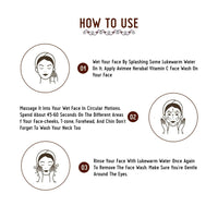 https://cdn.shopify.com/s/files/1/1857/6931/files/X6xaNYmQUo-946434.jpg?v=1736150414