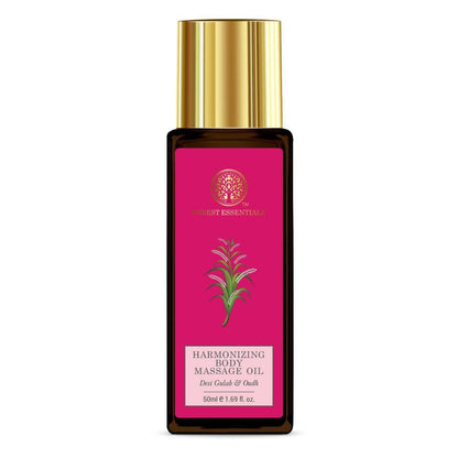 https://cdn.shopify.com/s/files/1/1857/6931/products/X6yzmw3XSh.jpg?v=1614911366