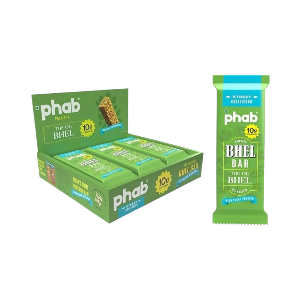 https://cdn.shopify.com/s/files/1/1857/6931/files/X6zCh921tx.png?v=1783402597
