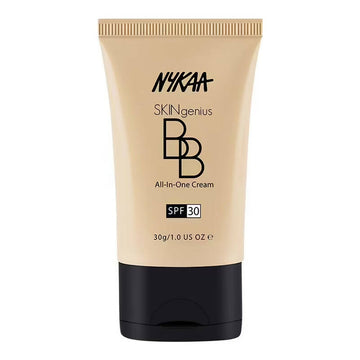 https://cdn.shopify.com/s/files/1/1857/6931/products/X731484uJg.jpg?v=1666070953