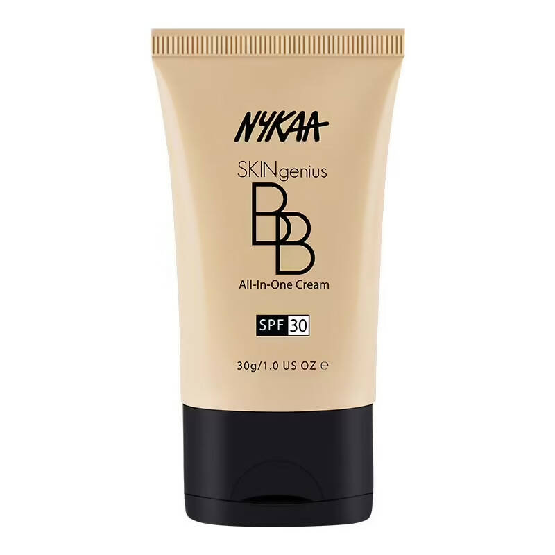 https://cdn.shopify.com/s/files/1/1857/6931/products/X731484uJg.jpg?v=1666070953