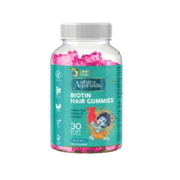 https://cdn.shopify.com/s/files/1/1857/6931/products/X7CZLwg6UA.jpg?v=1704189166