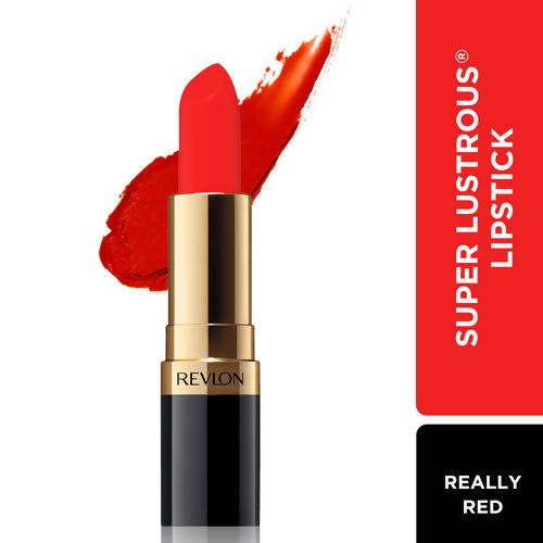 https://cdn.shopify.com/s/files/1/1857/6931/products/X7E3LnM0GN.jpg?v=1625912724