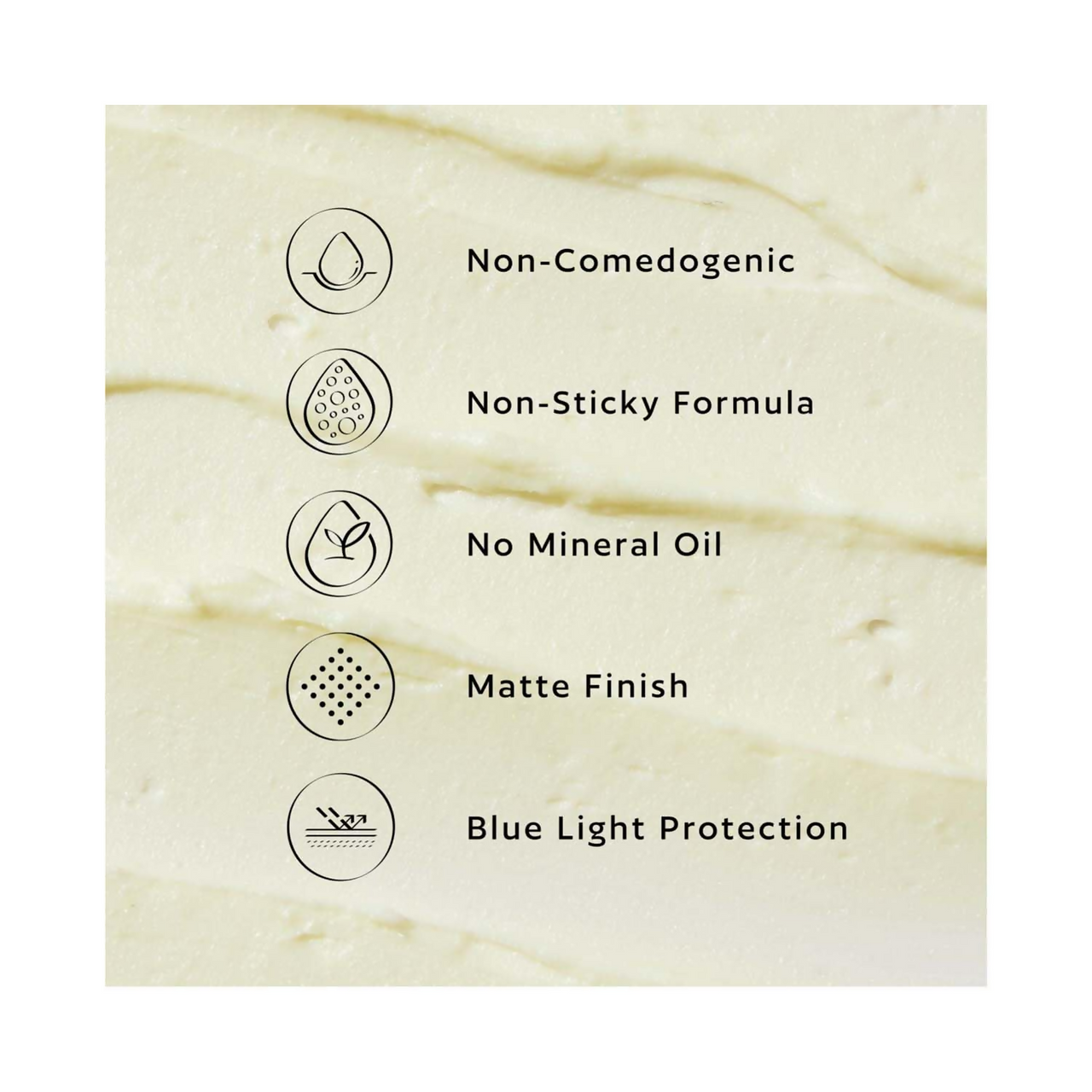 https://cdn.shopify.com/s/files/1/1857/6931/files/X7Gaxd95Qi.png?v=1743762252