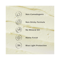 https://cdn.shopify.com/s/files/1/1857/6931/files/X7Gaxd95Qi.png?v=1743762252