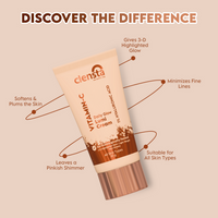 https://cdn.shopify.com/s/files/1/1857/6931/files/X7IaqE09Gf.png?v=1719221036