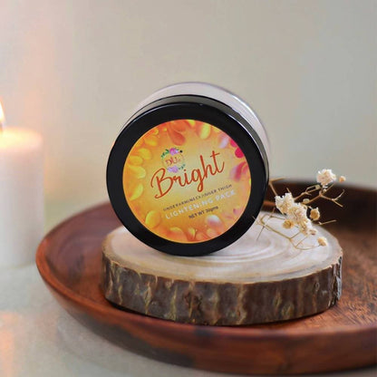 https://cdn.shopify.com/s/files/1/1857/6931/products/X7IcuDHaSo.jpg?v=1613912392