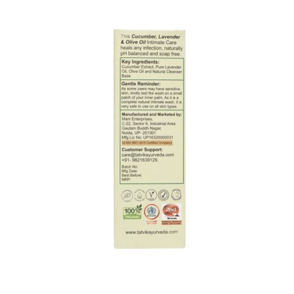 https://cdn.shopify.com/s/files/1/1857/6931/files/X7JKCTfxiF.png?v=1738233818