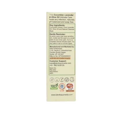 https://cdn.shopify.com/s/files/1/1857/6931/files/X7JKCTfxiF.png?v=1738233818