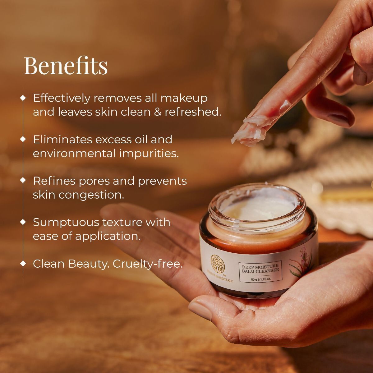 https://cdn.shopify.com/s/files/1/1857/6931/files/X7LTEo9DbT.jpg?v=1713331174