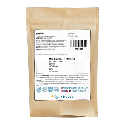 https://cdn.shopify.com/s/files/1/1857/6931/files/X7Rh2bPjer.jpg?v=1729851256