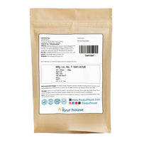 https://cdn.shopify.com/s/files/1/1857/6931/files/X7Rh2bPjer.jpg?v=1729851256