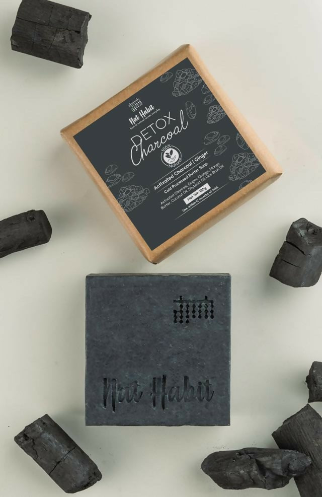 https://cdn.shopify.com/s/files/1/1857/6931/files/X7S5URnkPk.jpg?v=1714051499