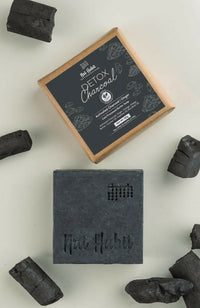 https://cdn.shopify.com/s/files/1/1857/6931/files/X7S5URnkPk.jpg?v=1714051499