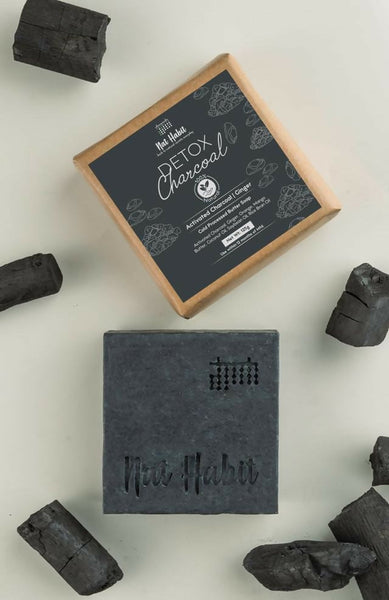 https://cdn.shopify.com/s/files/1/1857/6931/files/X7S5URnkPk.jpg?v=1714051499