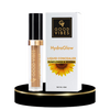https://cdn.shopify.com/s/files/1/1857/6931/products/X7SAL7NARK.png?v=1762400174