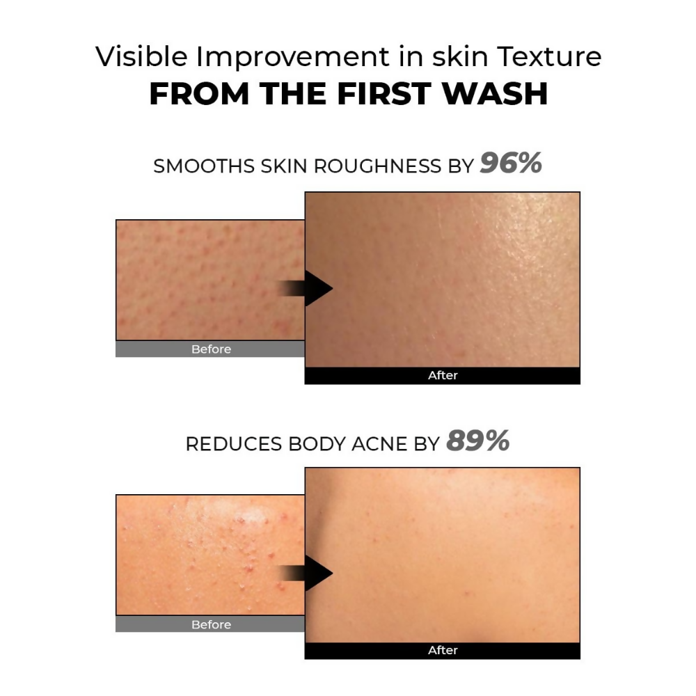 https://cdn.shopify.com/s/files/1/1857/6931/files/X7TKgtOvl9.png?v=1783158541