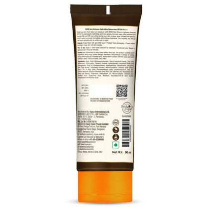 https://cdn.shopify.com/s/files/1/1857/6931/products/X7TPs0A42X.jpg?v=1695811920