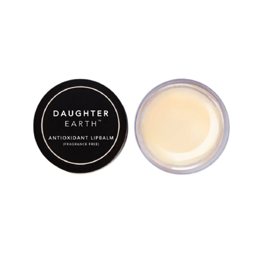 https://cdn.shopify.com/s/files/1/1857/6931/products/X7VidQd6tl.jpg?v=1634107884