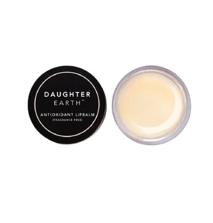 https://cdn.shopify.com/s/files/1/1857/6931/products/X7VidQd6tl.jpg?v=1634107884