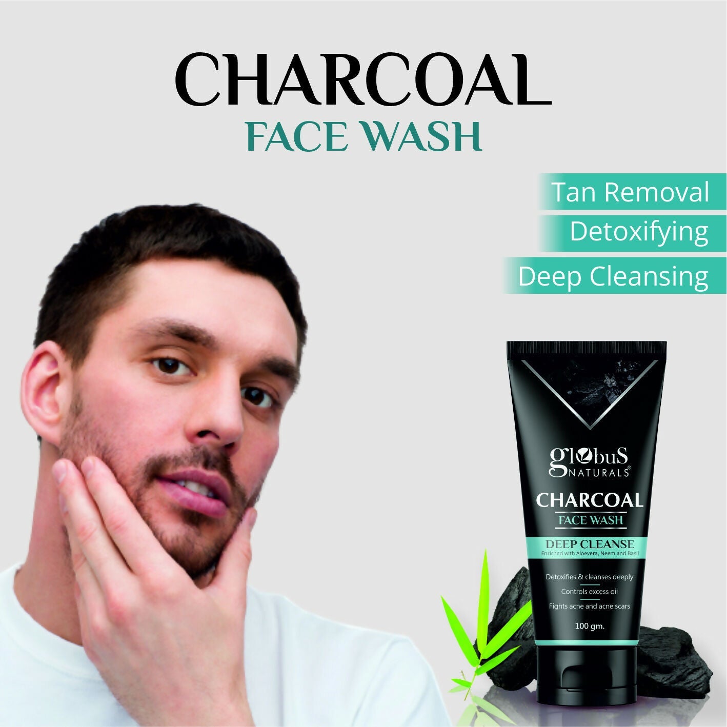 https://cdn.shopify.com/s/files/1/1857/6931/files/X7eiKBDbfU.jpg?v=1758890091