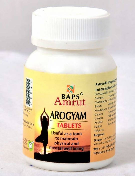 https://cdn.shopify.com/s/files/1/1857/6931/products/X7mkKgDQhi.jpg?v=1638599379