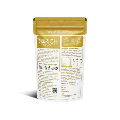 https://cdn.shopify.com/s/files/1/1857/6931/files/X7nTd8GwiM.jpg?v=1712318208