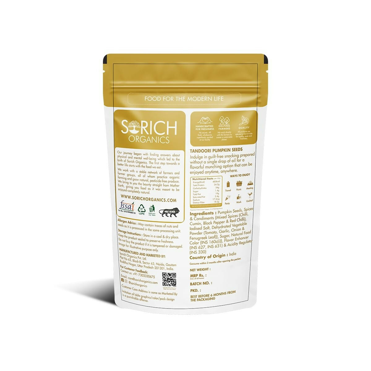 https://cdn.shopify.com/s/files/1/1857/6931/files/X7nTd8GwiM.jpg?v=1712318208