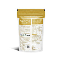 https://cdn.shopify.com/s/files/1/1857/6931/files/X7nTd8GwiM.jpg?v=1712318208