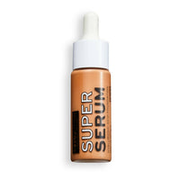 https://cdn.shopify.com/s/files/1/1857/6931/products/X7qTsrYswI.jpg?v=1662804828