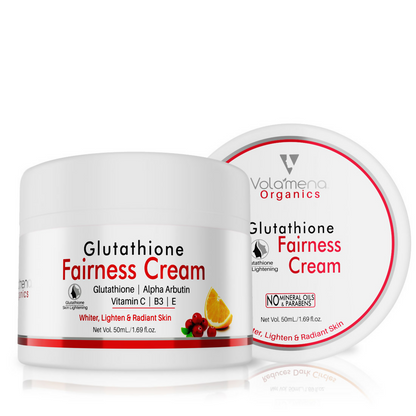 https://cdn.shopify.com/s/files/1/1857/6931/files/X7rbXVrgVd.png?v=1739884925
