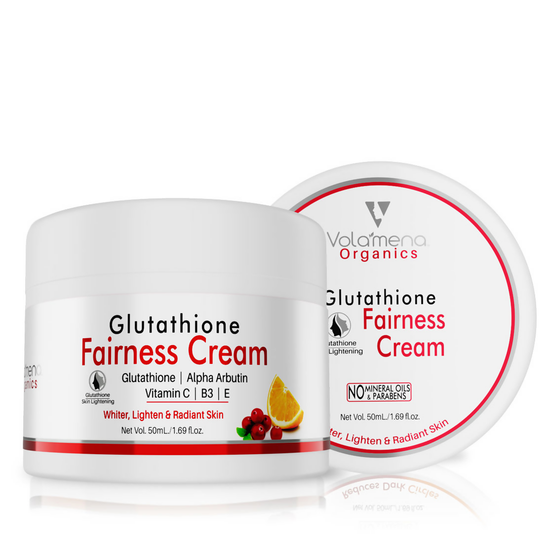 https://cdn.shopify.com/s/files/1/1857/6931/files/X7rbXVrgVd.png?v=1739884925