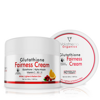 https://cdn.shopify.com/s/files/1/1857/6931/files/X7rbXVrgVd.png?v=1739884925