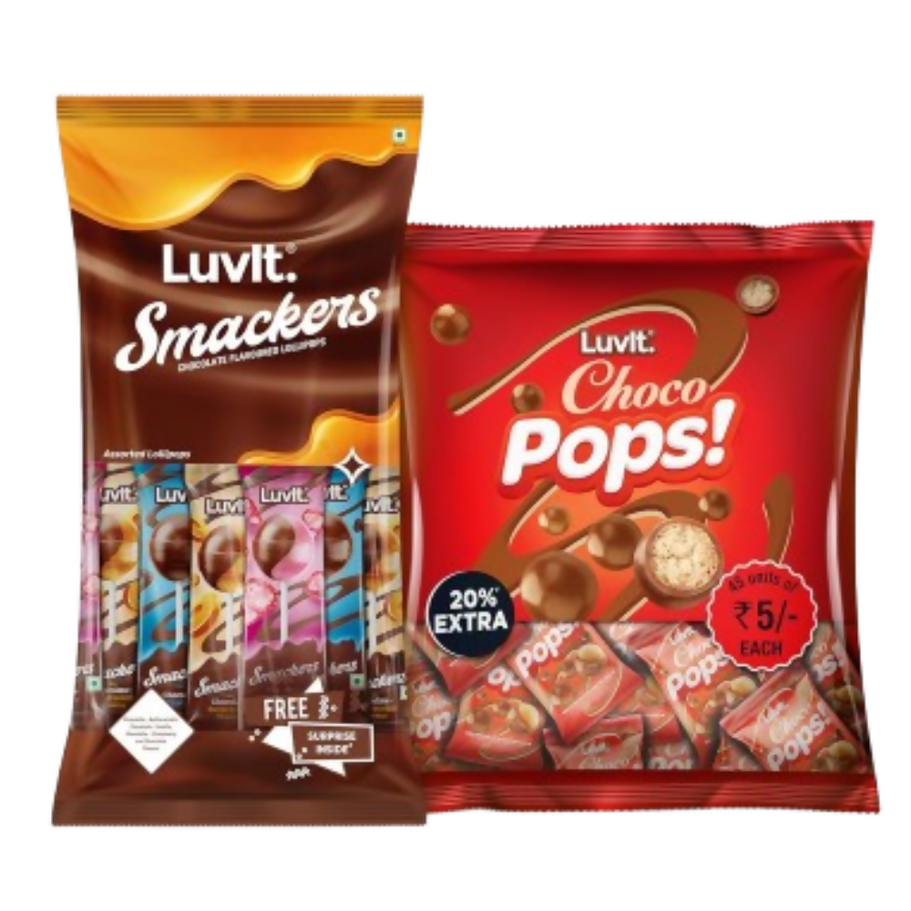 https://cdn.shopify.com/s/files/1/1857/6931/files/X7v9nZrxDp.png?v=1777284533