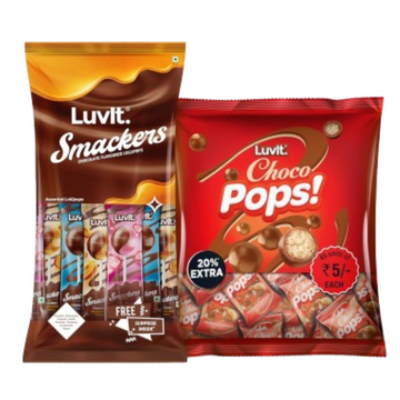 https://cdn.shopify.com/s/files/1/1857/6931/files/X7v9nZrxDp.png?v=1777284533