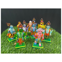 https://cdn.shopify.com/s/files/1/1857/6931/files/X7vCb11VSR.png?v=1754669412