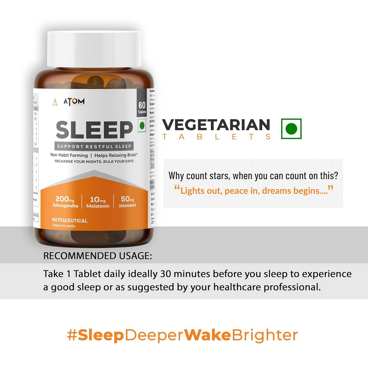 https://cdn.shopify.com/s/files/1/1857/6931/files/X80UtLm36X.png?v=1762932766