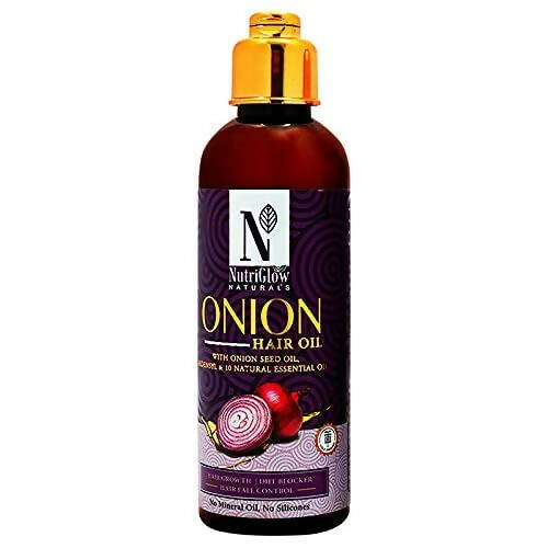 https://cdn.shopify.com/s/files/1/1857/6931/products/X80fpo0zXl.jpg?v=1677836701