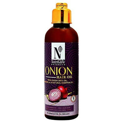 https://cdn.shopify.com/s/files/1/1857/6931/products/X80fpo0zXl.jpg?v=1677836701