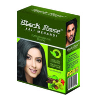 https://cdn.shopify.com/s/files/1/1857/6931/products/X86tGYUKbr.jpg?v=1620800718
