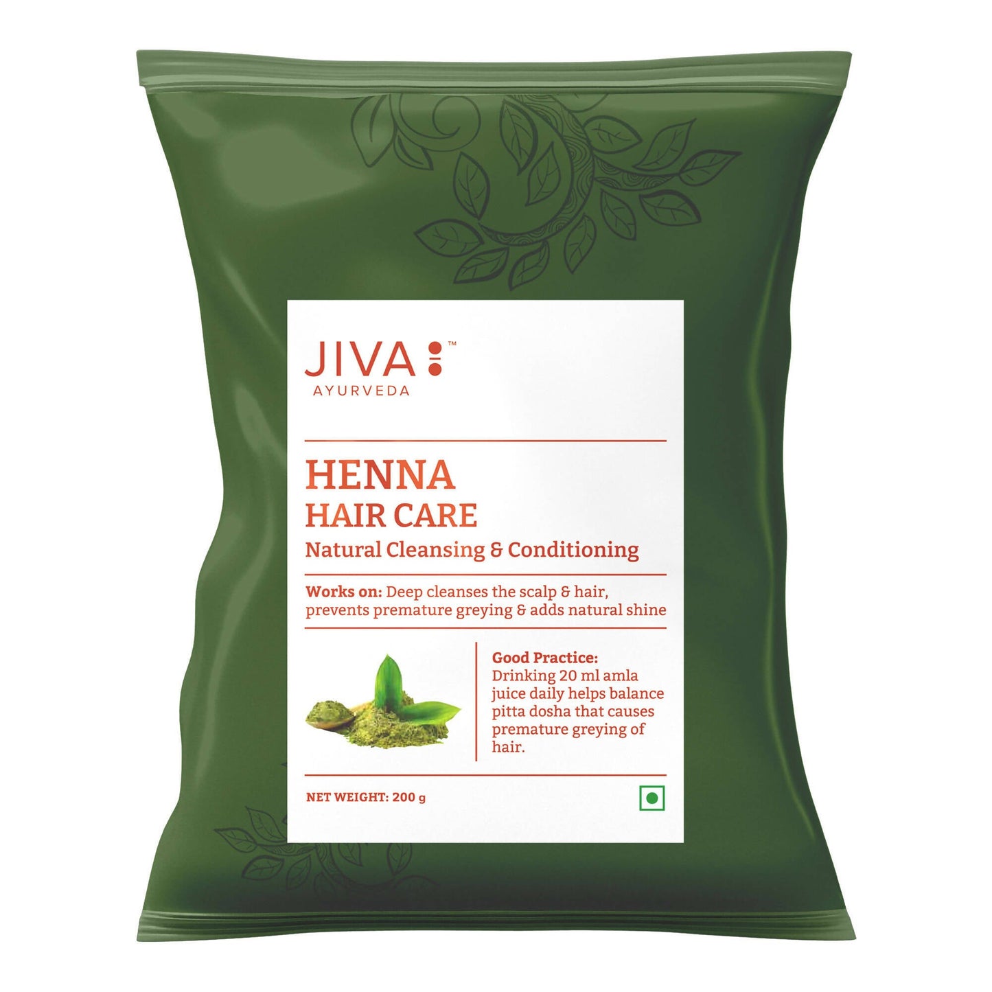 https://cdn.shopify.com/s/files/1/1857/6931/products/X87PRPkrUp.jpg?v=1673959917