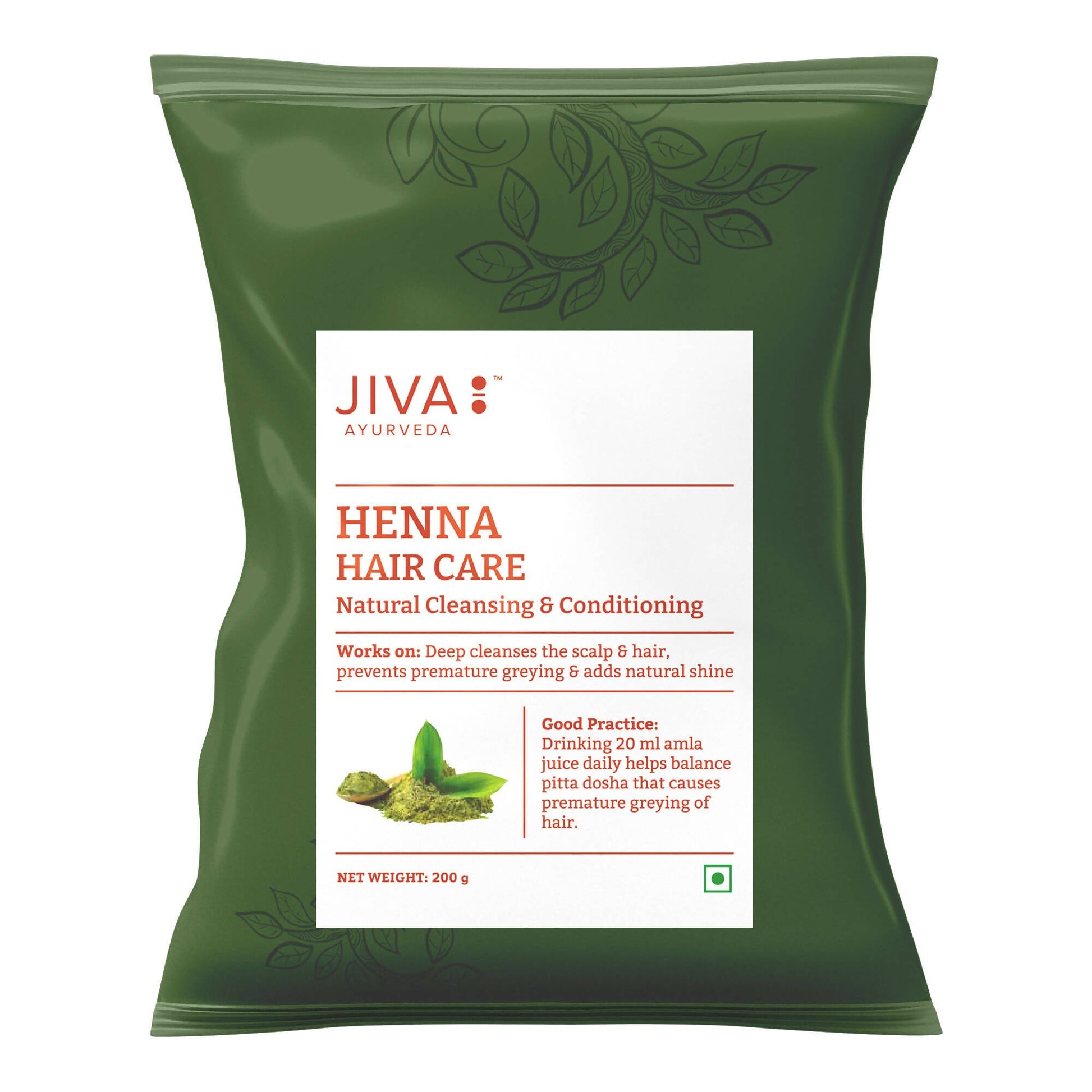 https://cdn.shopify.com/s/files/1/1857/6931/products/X87PRPkrUp.jpg?v=1673959917