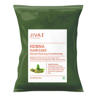 https://cdn.shopify.com/s/files/1/1857/6931/products/X87PRPkrUp.jpg?v=1673959917