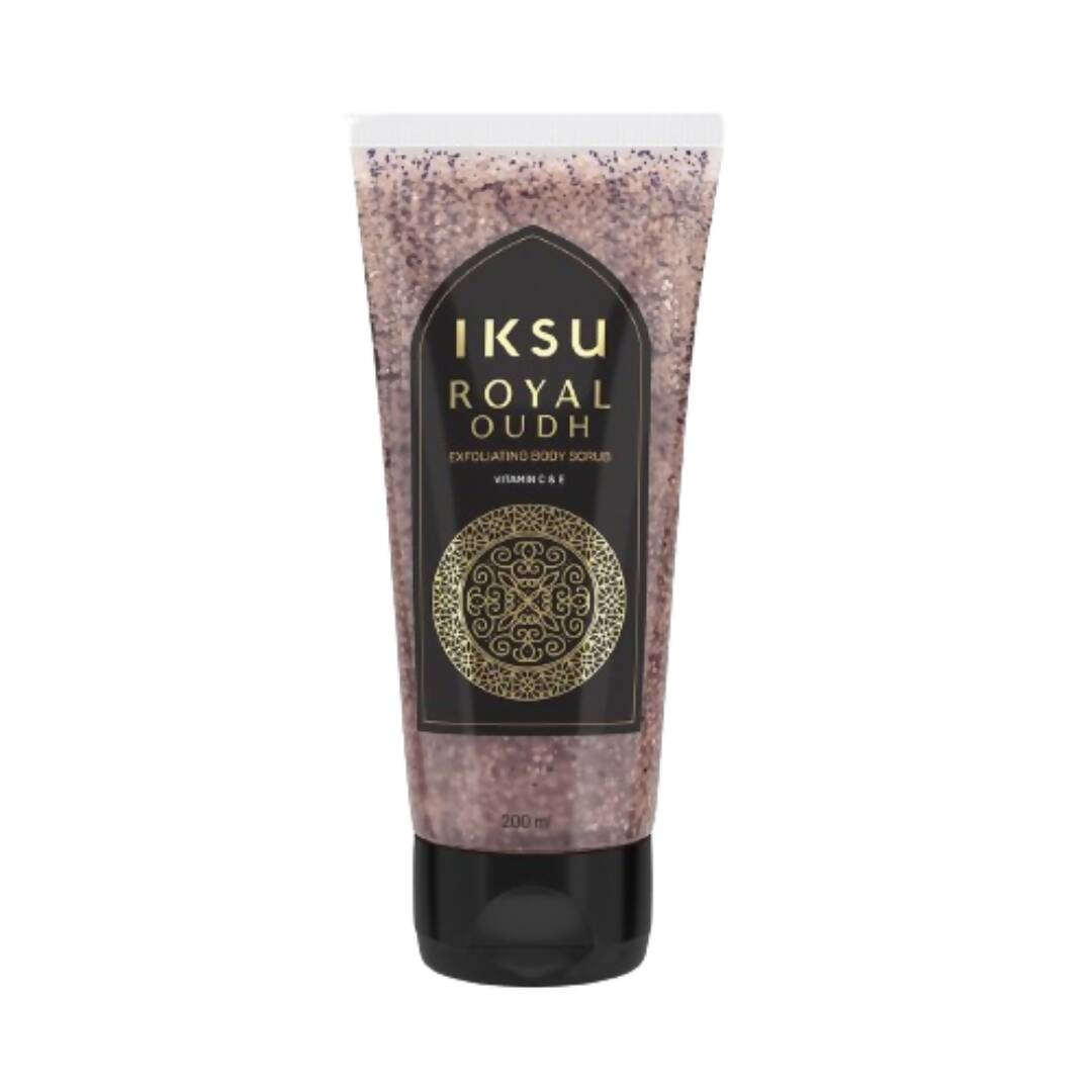 https://cdn.shopify.com/s/files/1/1857/6931/products/X89psfL9fC.jpg?v=1762420996