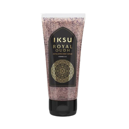 https://cdn.shopify.com/s/files/1/1857/6931/products/X89psfL9fC.jpg?v=1762420996