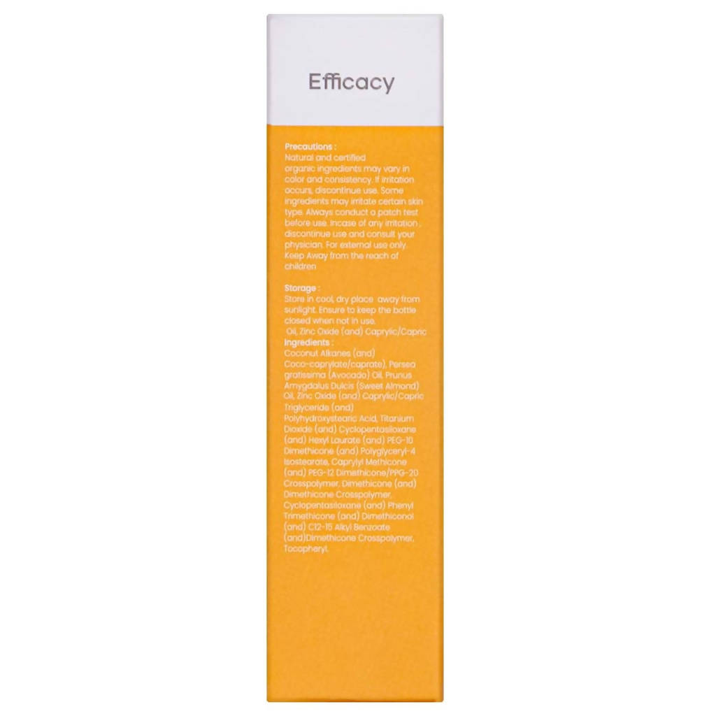 https://cdn.shopify.com/s/files/1/1857/6931/products/X8CUJOlUvg.jpg?v=1655704962